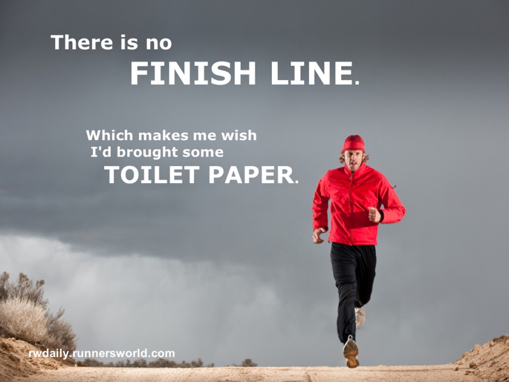 Running Motivational Posters #RunnersWorld #Fitness #Runners