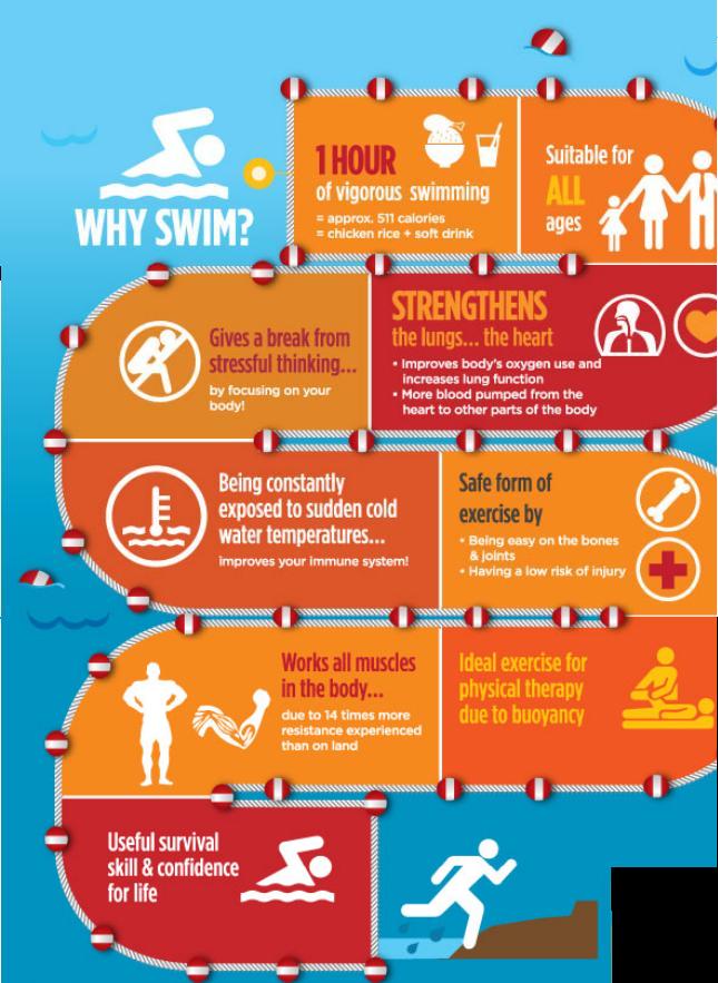 isaacloo-swim-infographic.jpg