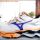 Mizuno Wave Creation 14 Tried and Tested